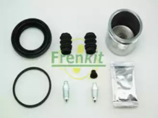 254932 Frenkit