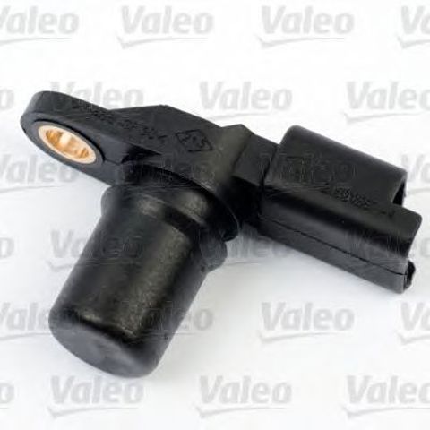 255003 VALEO