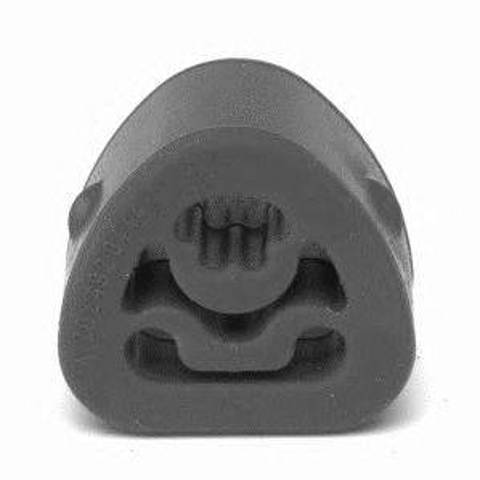 Poduszka mocowania tłumika 255080 BOSAL