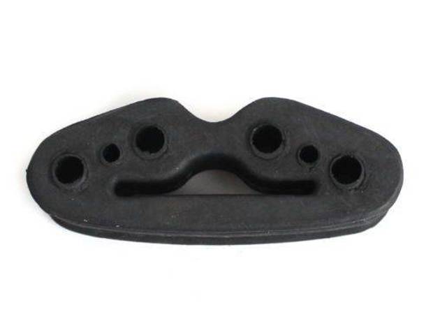 Poduszka mocowania tłumika 255092 BOSAL