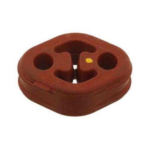 Poduszka mocowania tłumika 255302 BOSAL