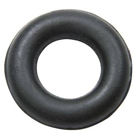 Poduszka mocowania tłumika 255338 BOSAL