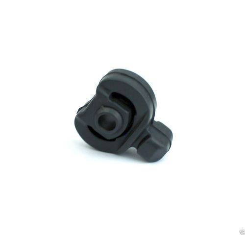 Poduszka mocowania tłumika 255394 BOSAL