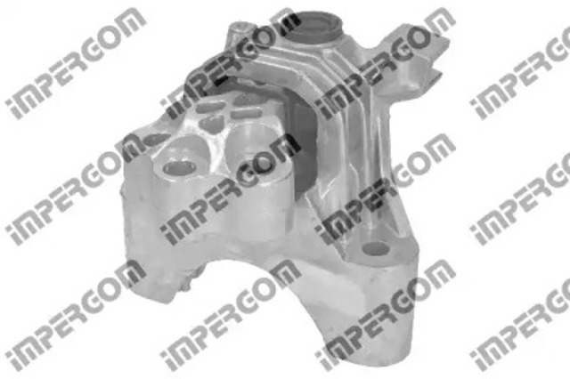 Poduszka (podpora) silnika prawa 25555 IMPERGOM