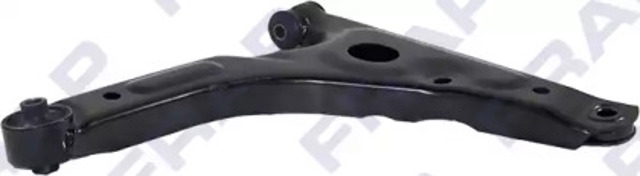 Wahacz zawieszenia przedniego dolny lewy 2560 FRAP