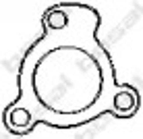  do Mazda 323 V (BA)