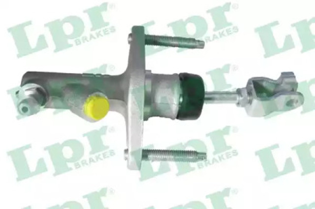Cylinder sprzęgła główny 2561 LPR