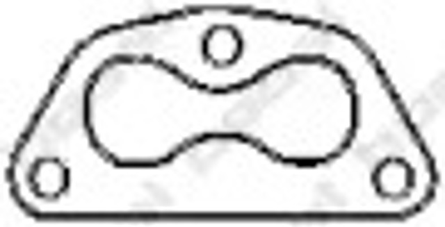  Mazda 929 III (HC)