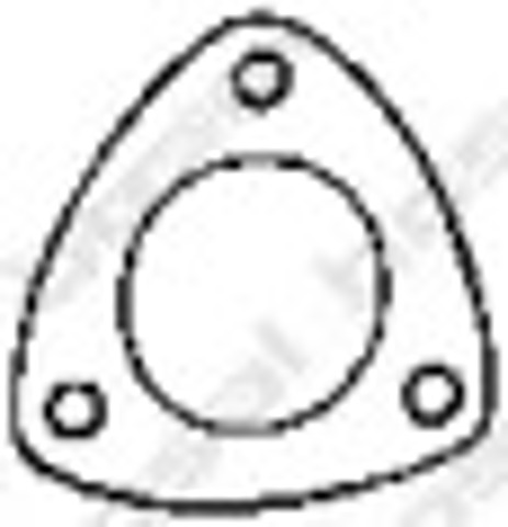 256571 Bosal