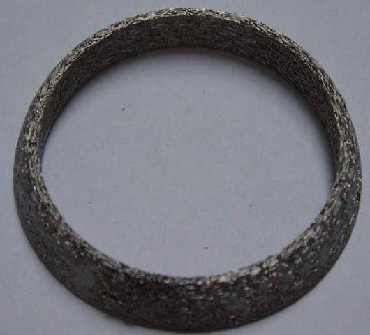 256781 Bosal