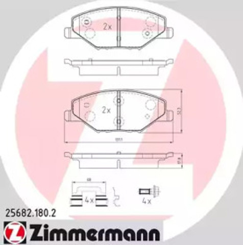 256821802 Zimmermann