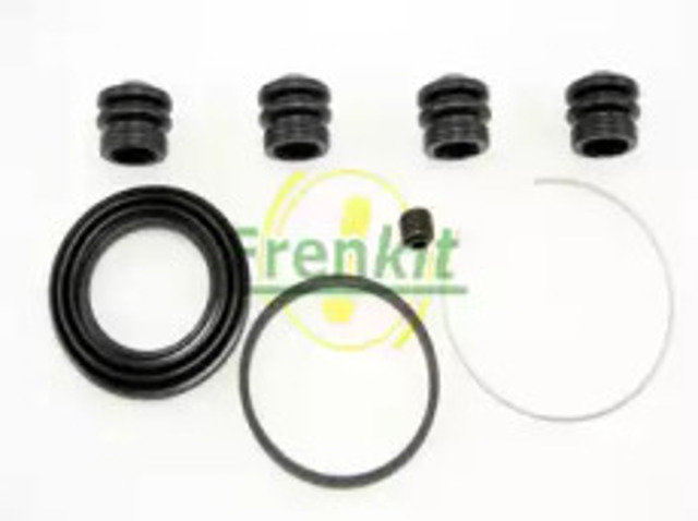 257021 Frenkit