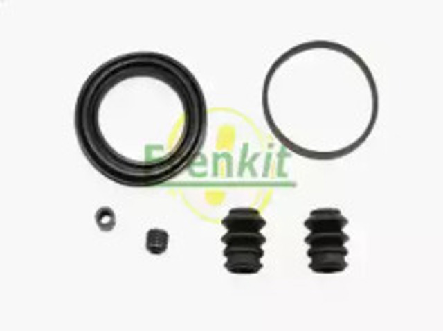 257034 Frenkit
