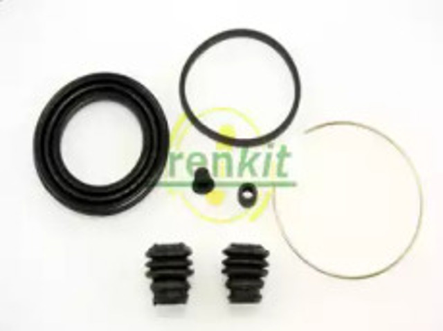 257041 Frenkit