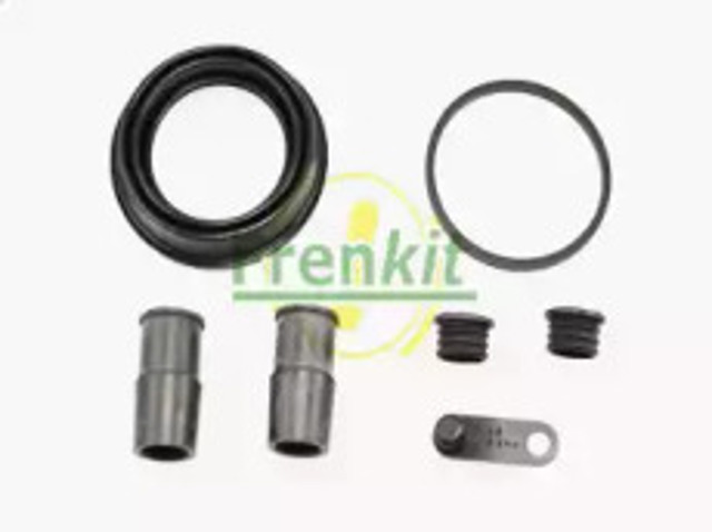 257047 Frenkit