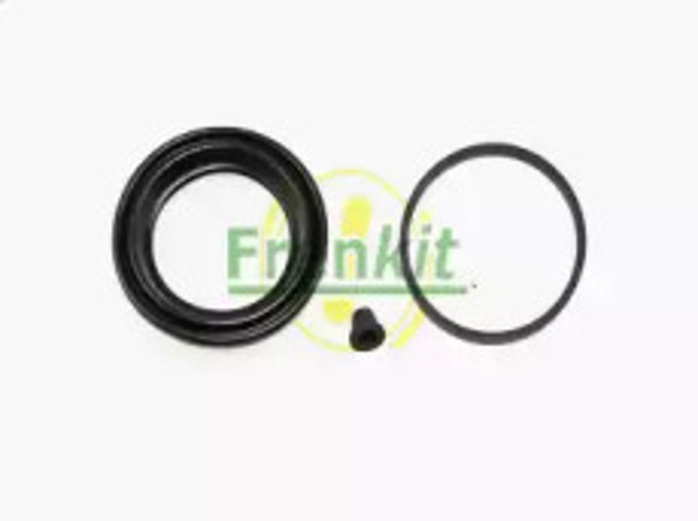 257056 Frenkit