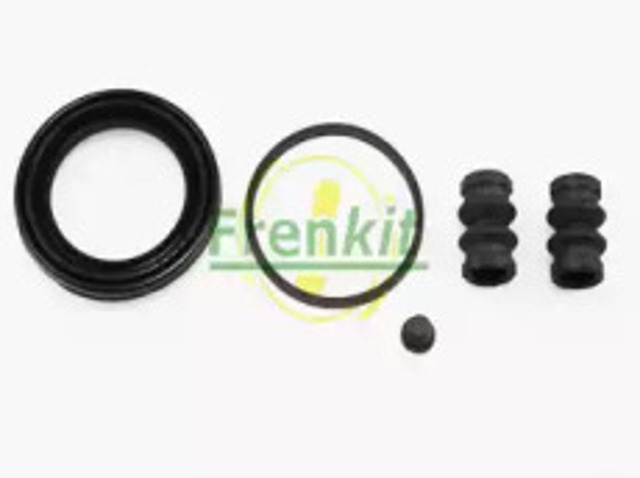 257058 Frenkit