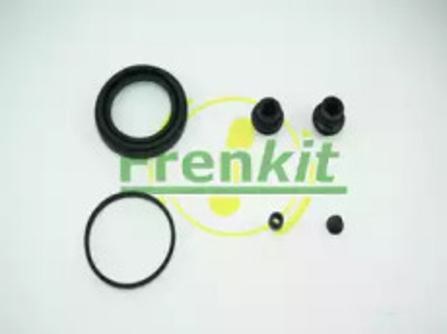 257073 Frenkit