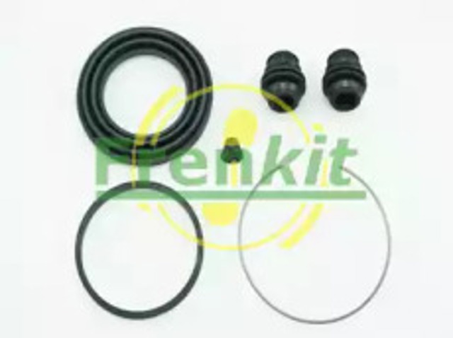 257078 Frenkit