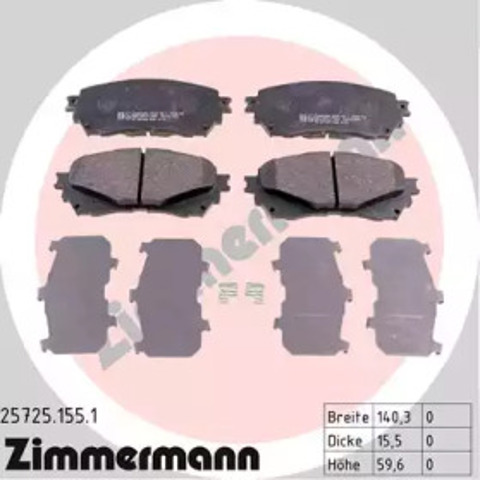 257251551 Zimmermann