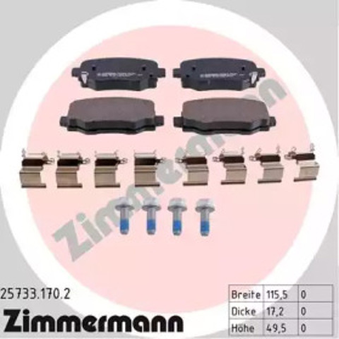 257331702 Zimmermann