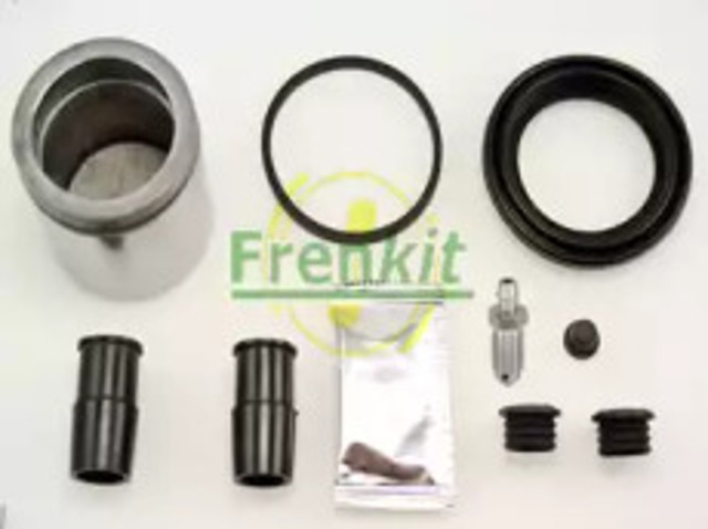 257919 Frenkit