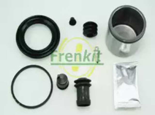 257923 Frenkit