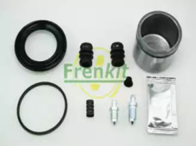 257929 Frenkit