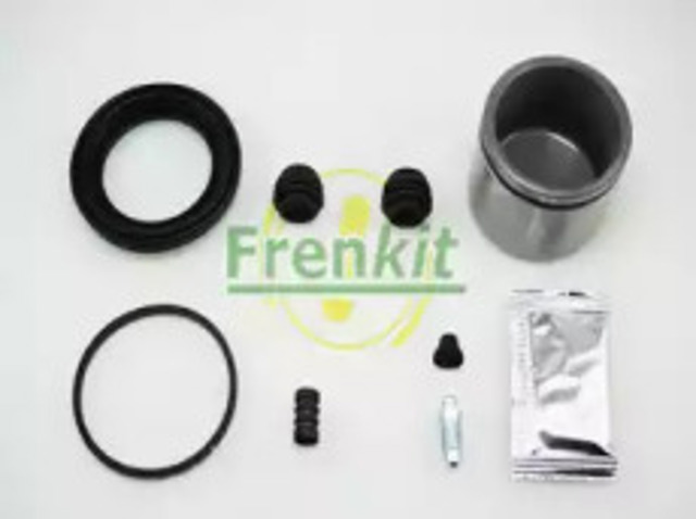 257941 Frenkit