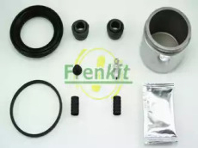 257959 Frenkit