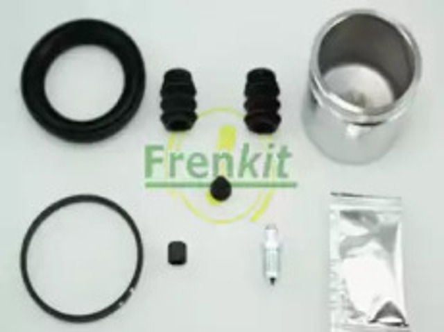 257960 Frenkit
