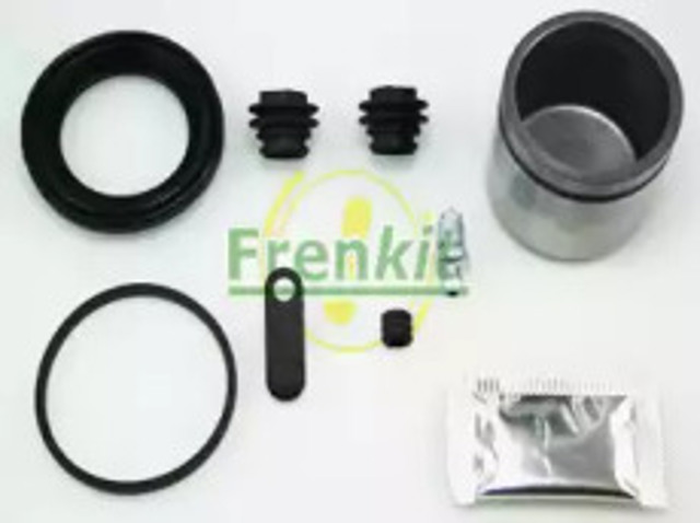 257963 Frenkit