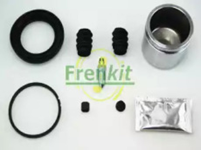 257971 Frenkit