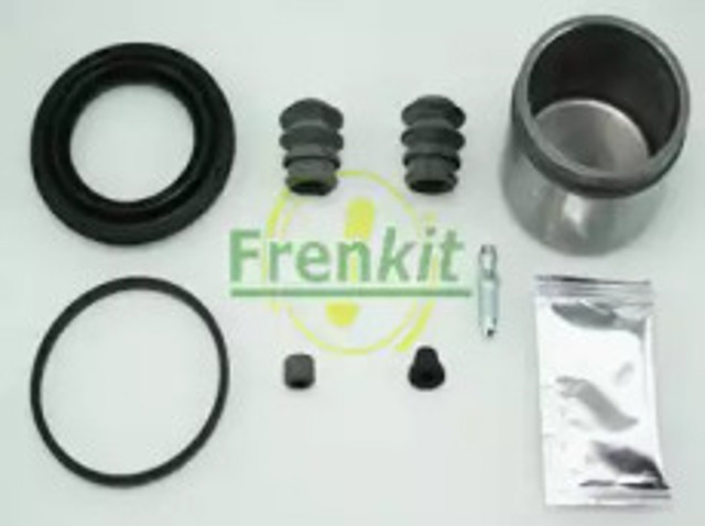 257973 Frenkit
