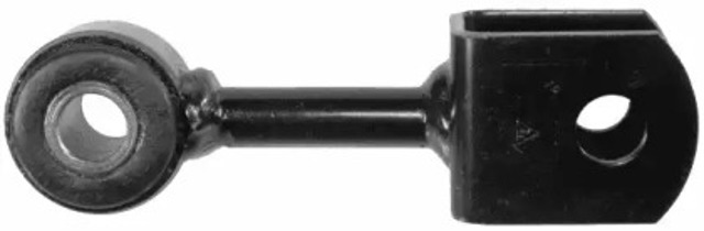 2580201 Lemforder