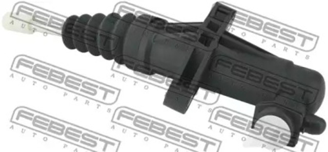 Cylinder roboczy sprzęgła 2580BOXIII FEBEST