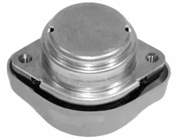 2586502 Lemforder