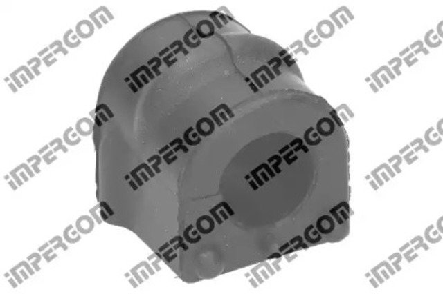 Tuleja stabilizatora przedniego 25908 IMPERGOM