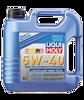 Olej do silnika 2595 LIQUI MOLY
