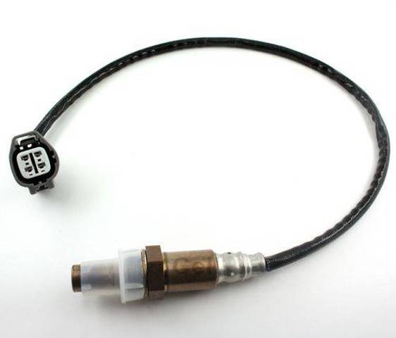 Tuleja stabilizatora przedniego 25956 IMPERGOM