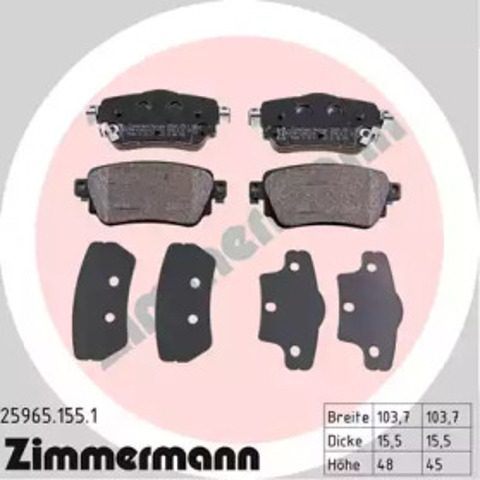 259651551 Zimmermann