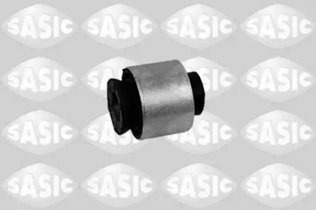 2600018 Sasic