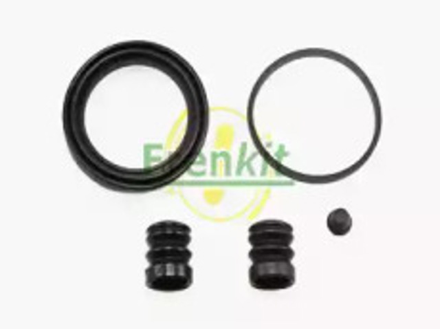 260003 Frenkit