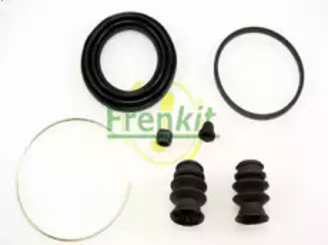260017 Frenkit