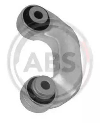 260018 ABS