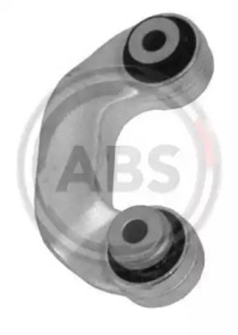 260019 ABS