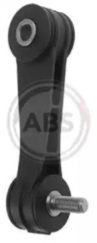Łącznik stabilizatora przedniego 260020 ABS