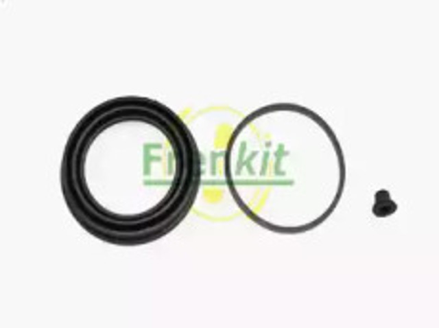 260020 Frenkit