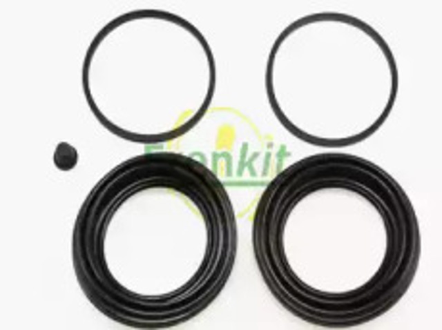 260028 Frenkit