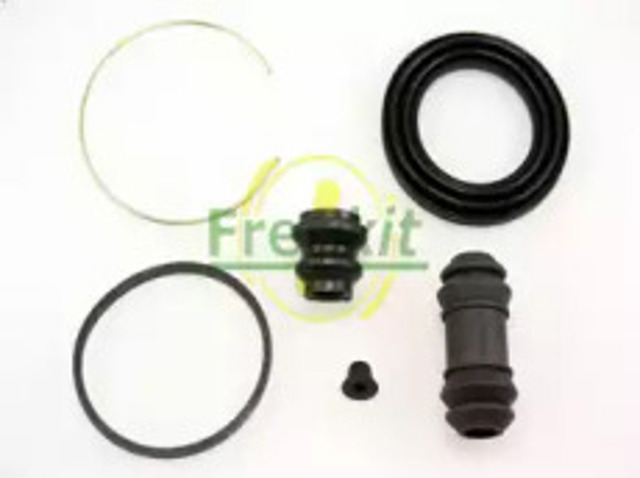 260029 Frenkit